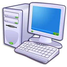 Computación Cuarto (A)